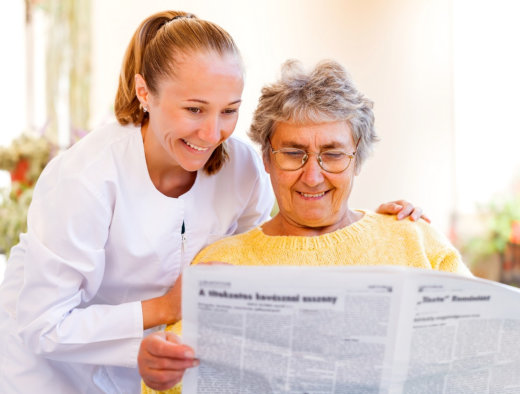 reasons-why-home-care-is-better-for-seniors